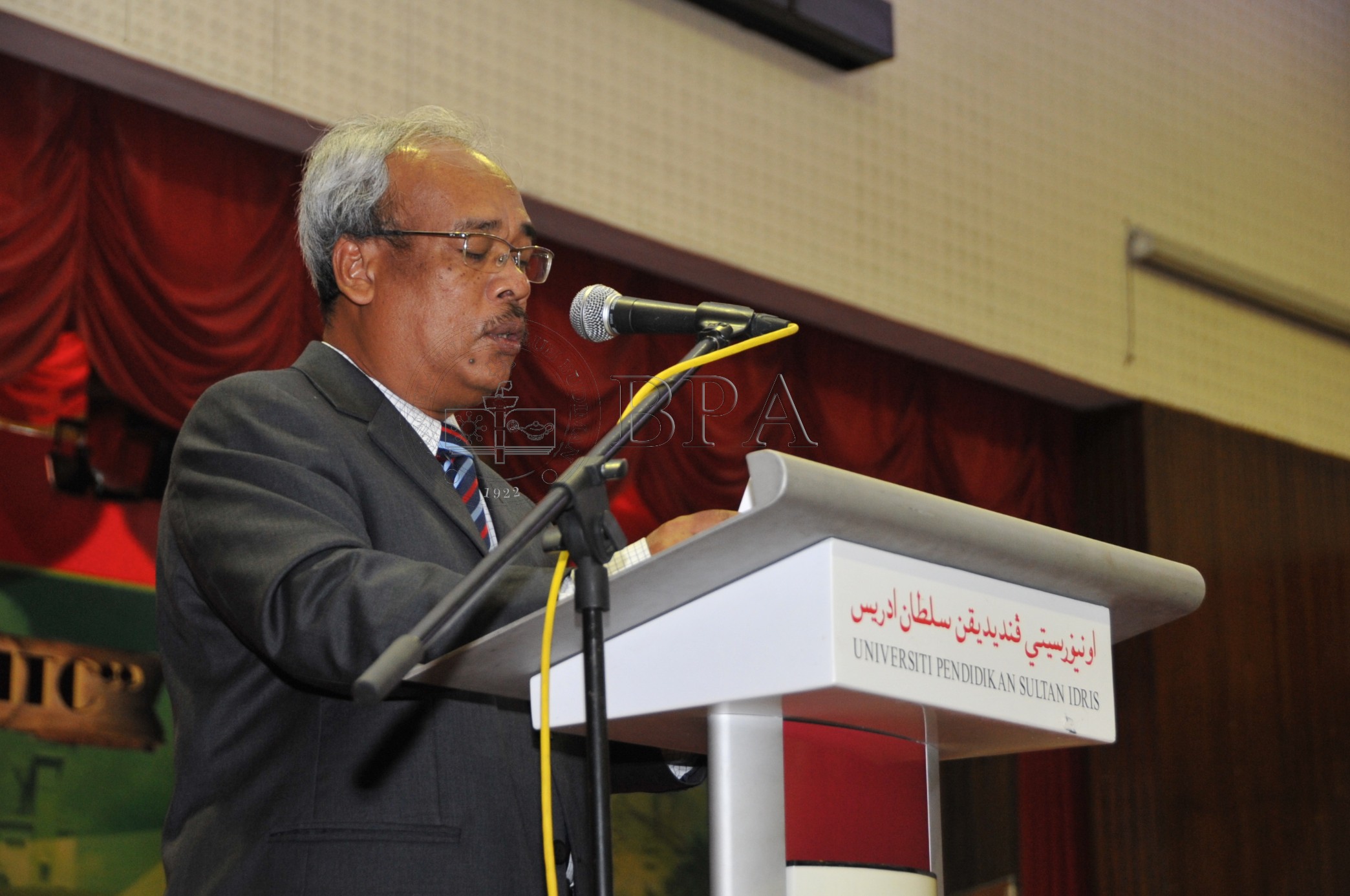 BPA 12 80 sitc PRO 2021